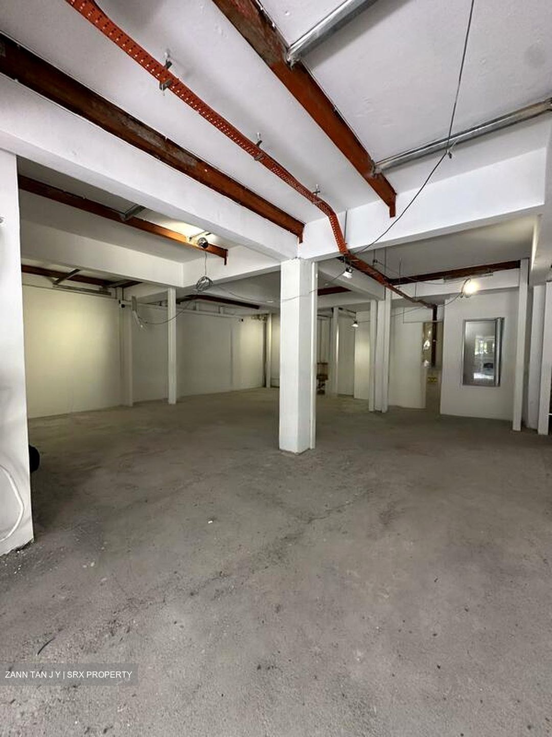 Marine Parade Central (D15), Shop House #459143411